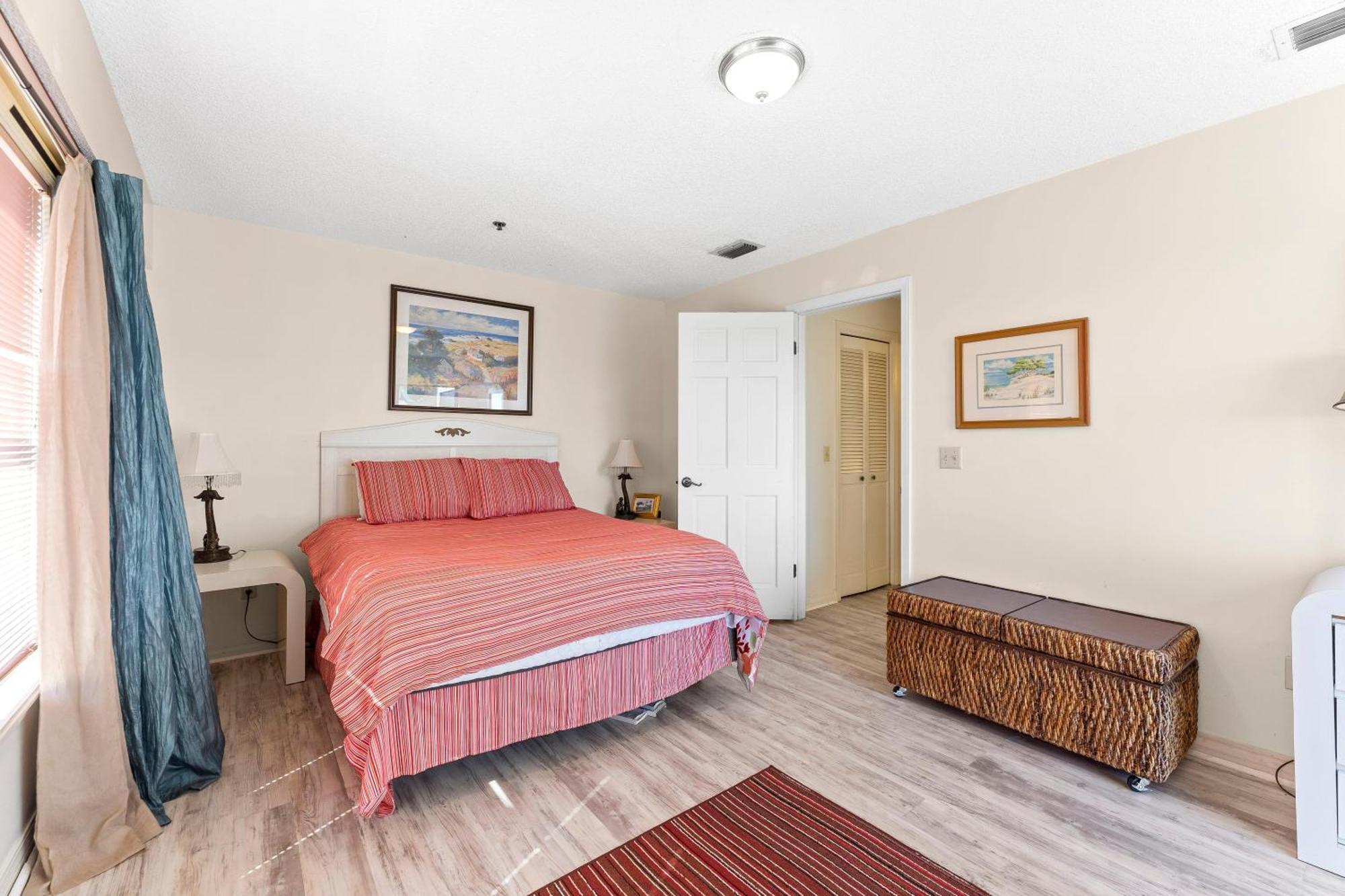 1302B St Thomas Square Apartment Panama City Beach Luaran gambar